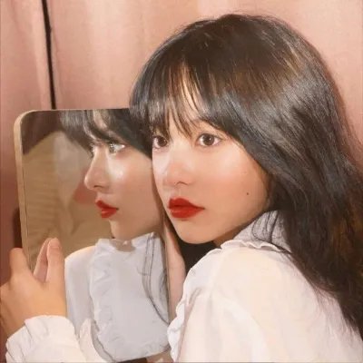 反派本色