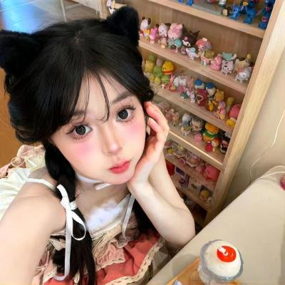 赌城小妹