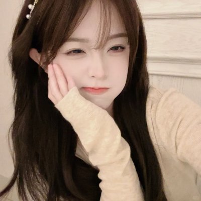螺旋素描
