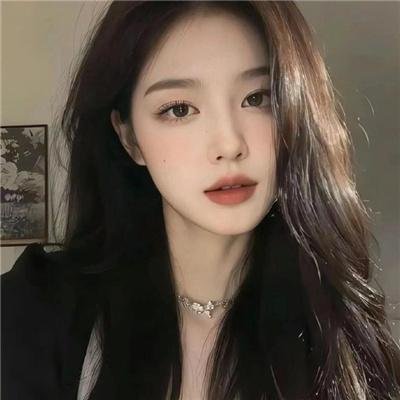 暗黑录影带