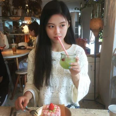 挑逗性高潮
