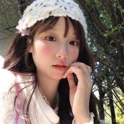 金钱的诱惑