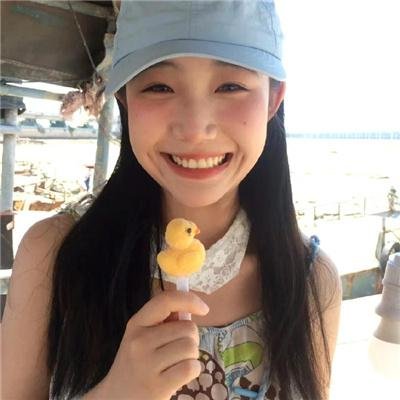 反物质危机