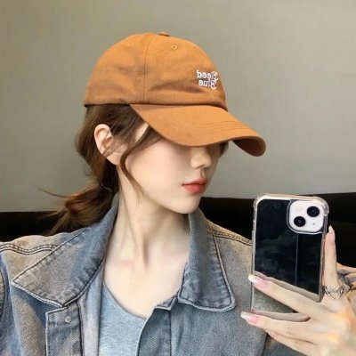 恋爱操控师