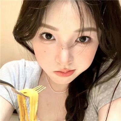小丑国语