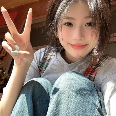 塔玛拉·德鲁