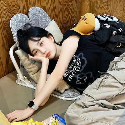 雪之少女