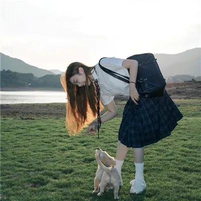 奔跑吧·共同富裕篇
