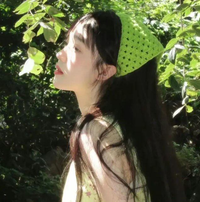 银色之恋