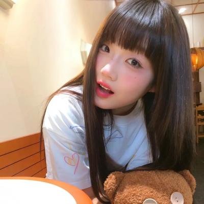 苏菲的供词