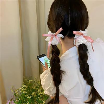 集结风暴