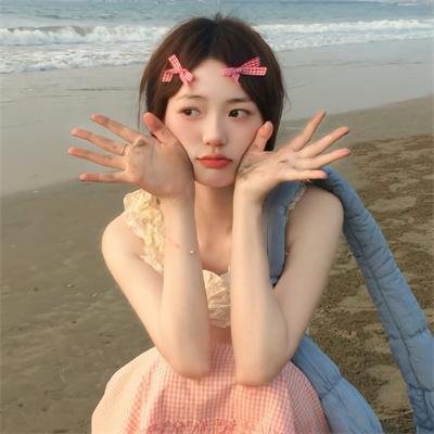 吸血鬼的印记