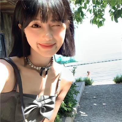 阴森小镇