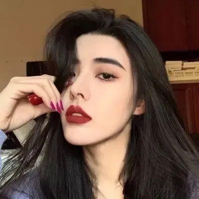消失的西德尼·豪尔