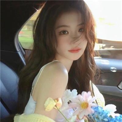 无敌少侠第三季