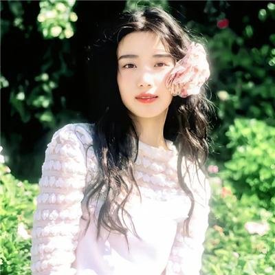 夜晚守护者