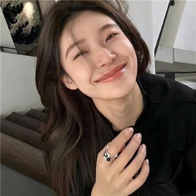 党的女儿
